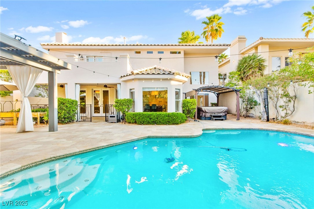 8024 Ryans Reef Lane