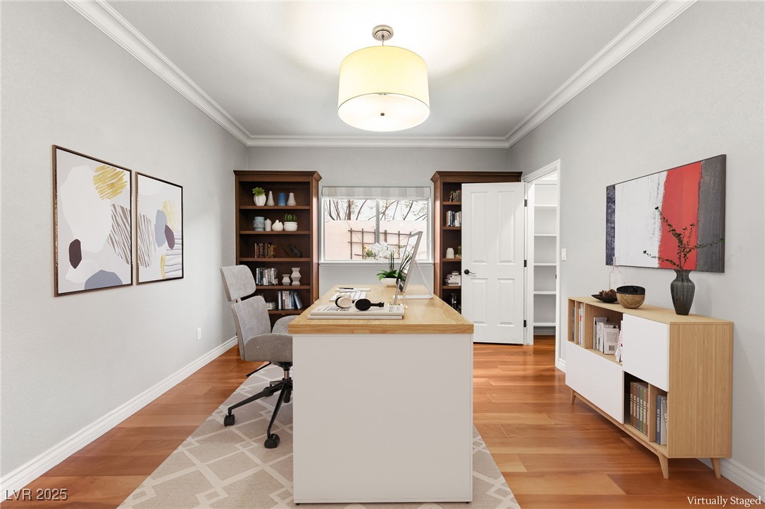 8024 Ryans Reef Lane