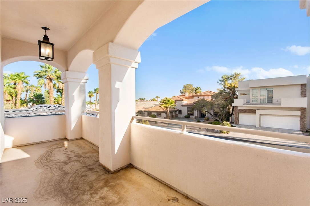 8024 Ryans Reef Lane