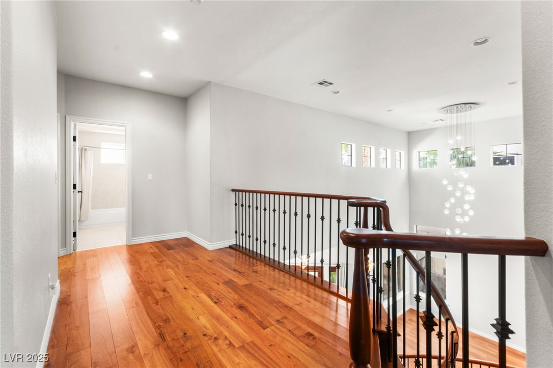 8024 Ryans Reef Lane