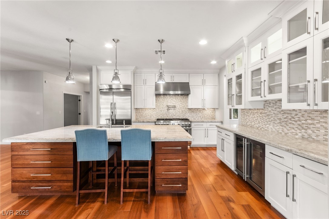 8024 Ryans Reef Lane