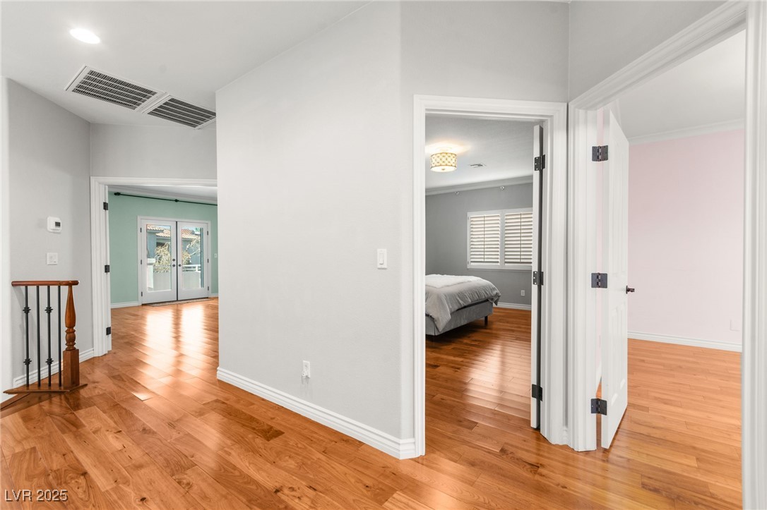 8024 Ryans Reef Lane