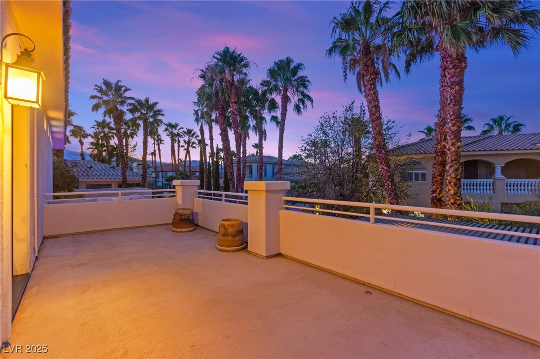 8024 Ryans Reef Lane