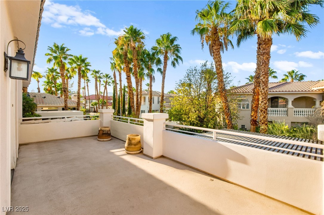 8024 Ryans Reef Lane