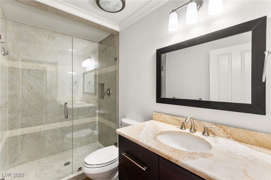 8024 Ryans Reef Lane