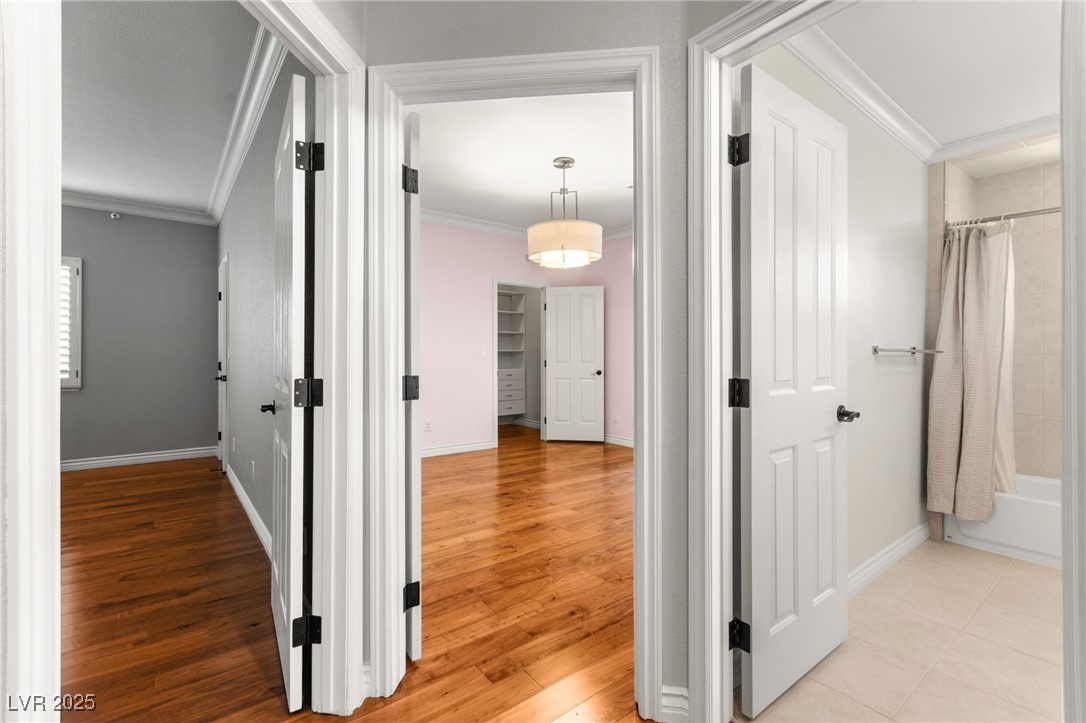 8024 Ryans Reef Lane