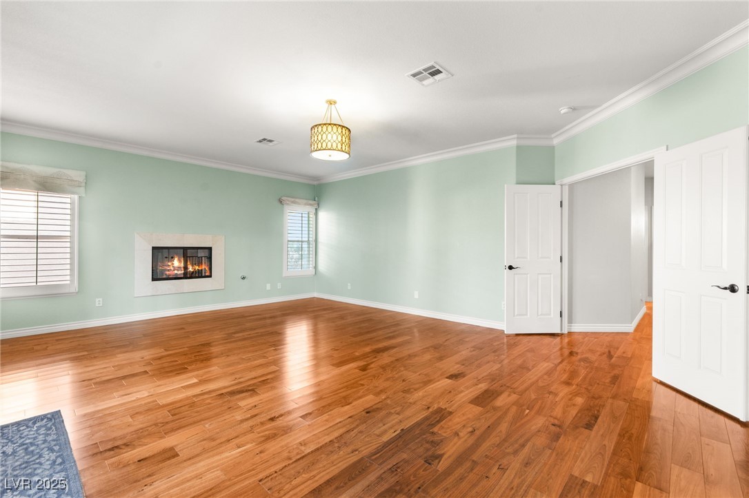 8024 Ryans Reef Lane