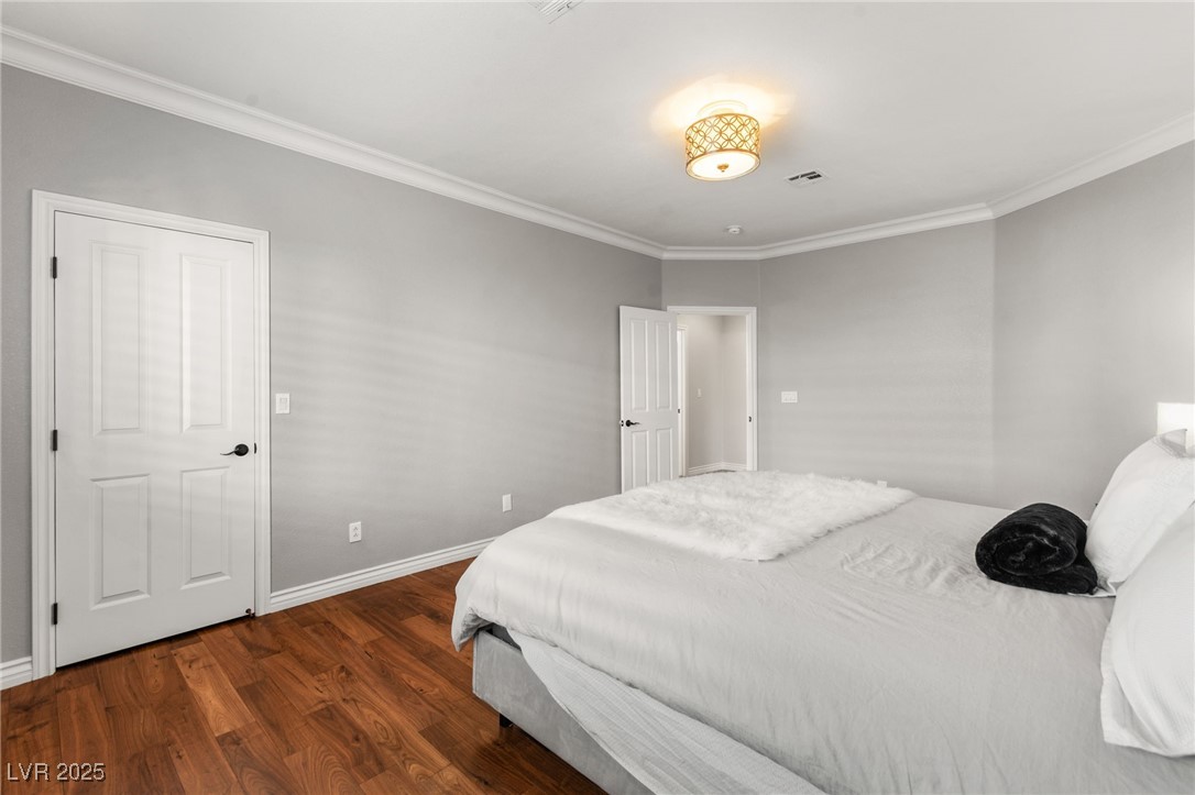 8024 Ryans Reef Lane