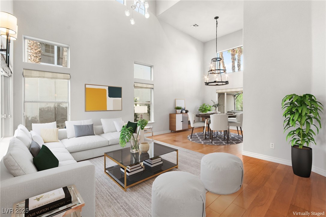 8024 Ryans Reef Lane