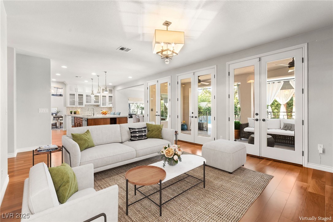 8024 Ryans Reef Lane