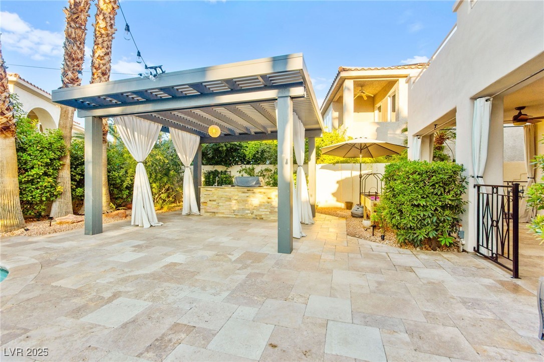 8024 Ryans Reef Lane