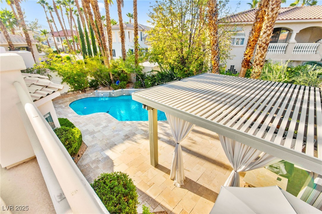 8024 Ryans Reef Lane