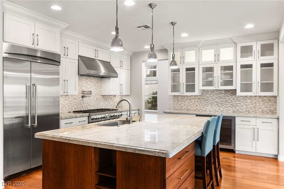 8024 Ryans Reef Lane