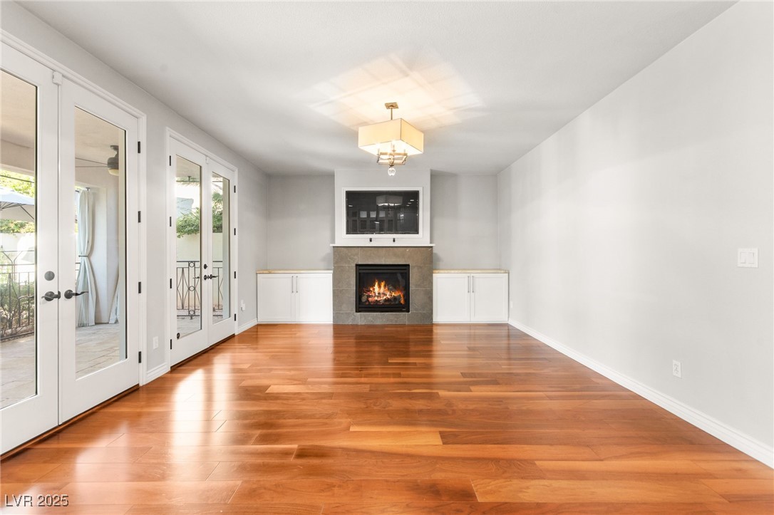 8024 Ryans Reef Lane