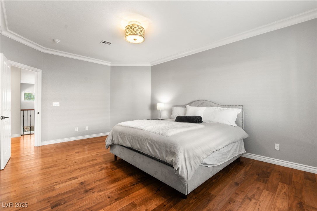 8024 Ryans Reef Lane