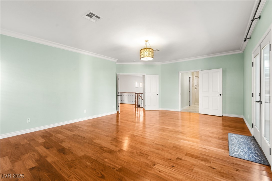 8024 Ryans Reef Lane