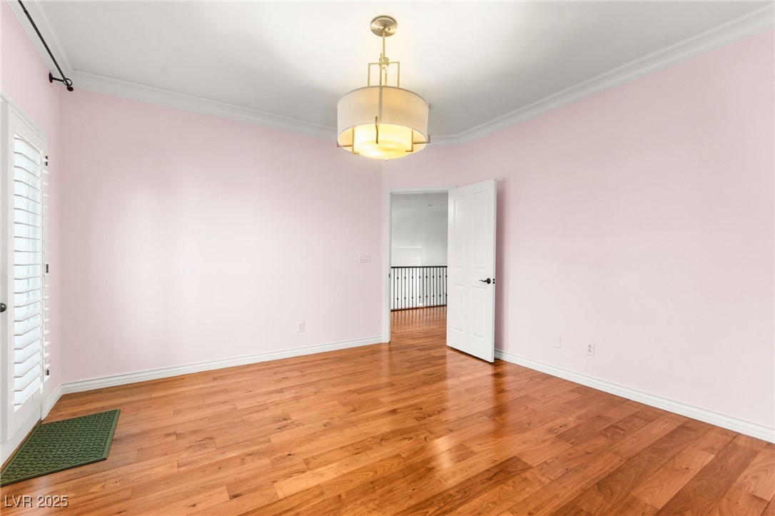 8024 Ryans Reef Lane