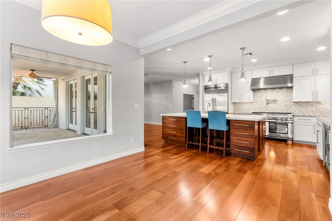 8024 Ryans Reef Lane