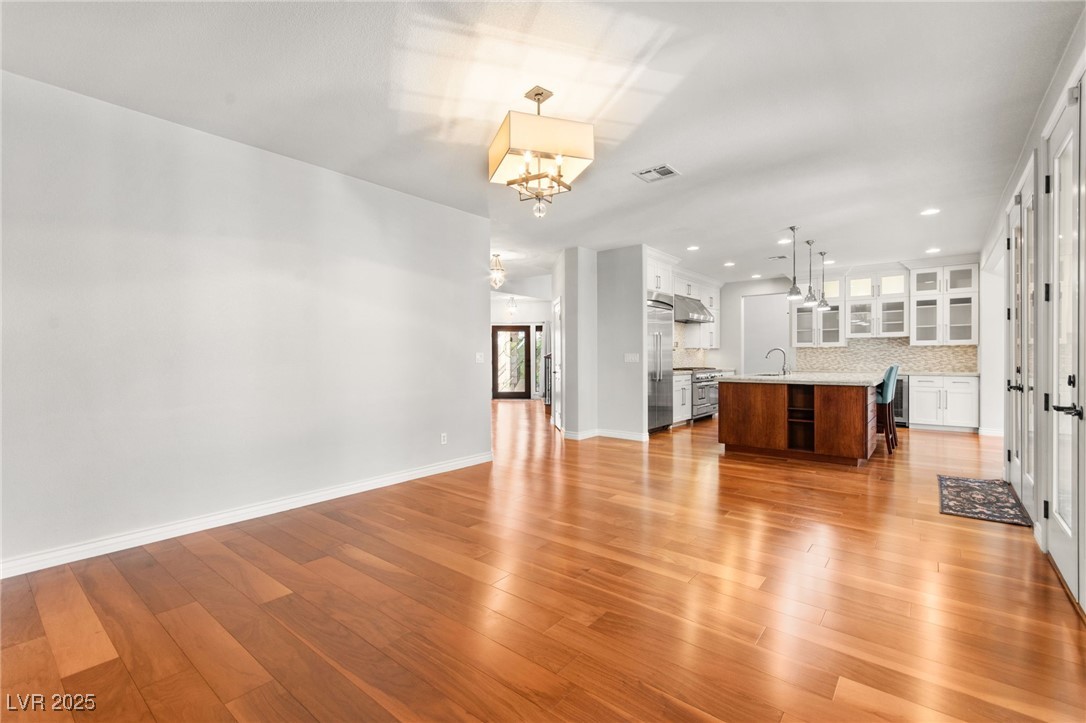 8024 Ryans Reef Lane