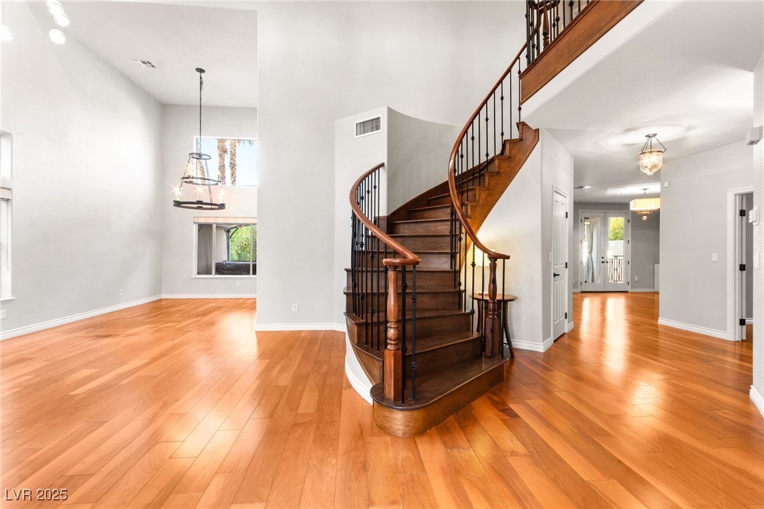 8024 Ryans Reef Lane