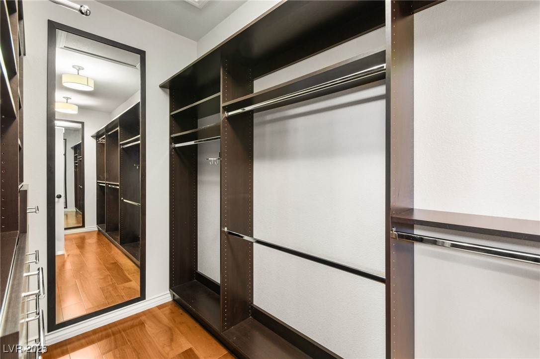 8024 Ryans Reef Lane