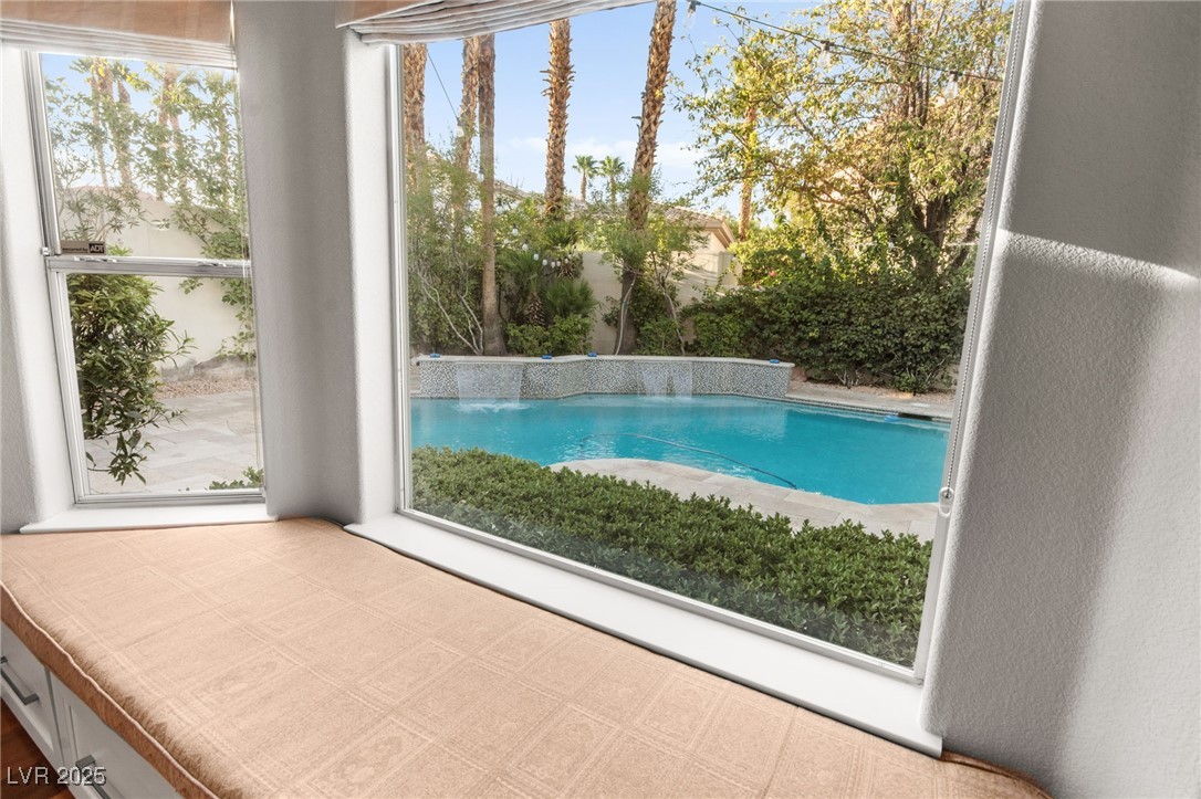 8024 Ryans Reef Lane