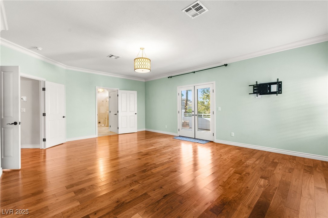 8024 Ryans Reef Lane