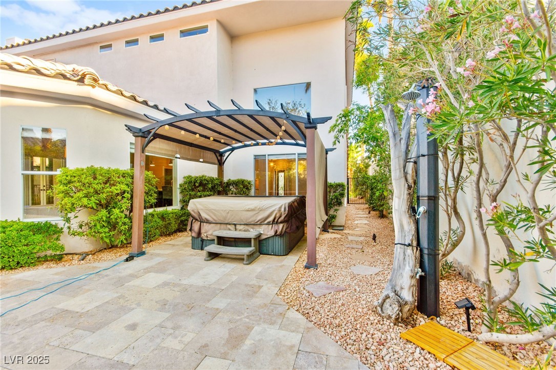 8024 Ryans Reef Lane