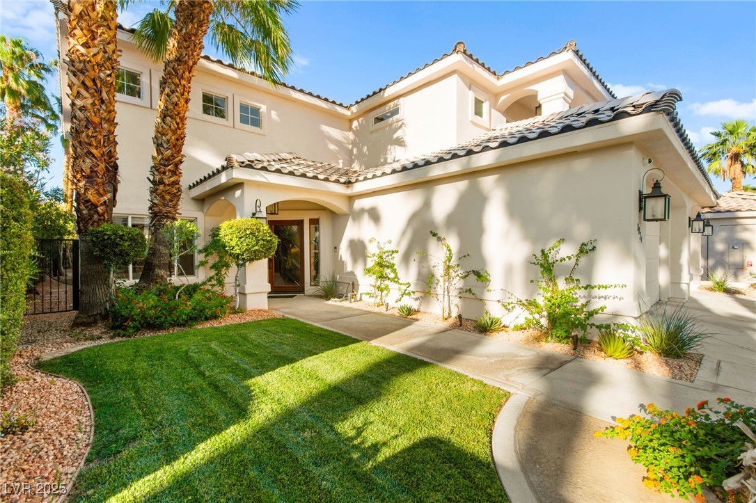 8024 Ryans Reef Lane