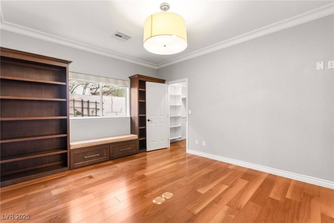 8024 Ryans Reef Lane