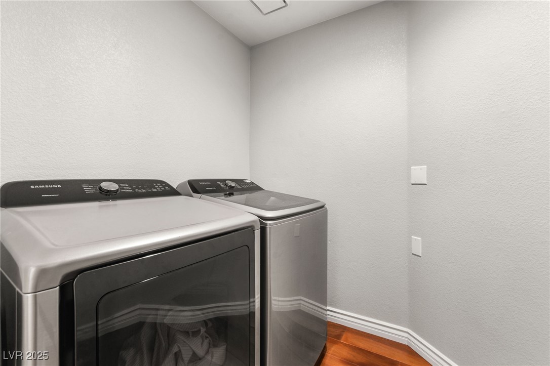 8024 Ryans Reef Lane