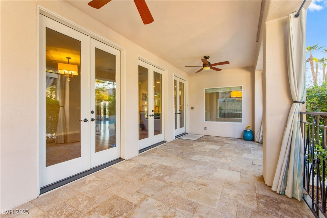 8024 Ryans Reef Lane