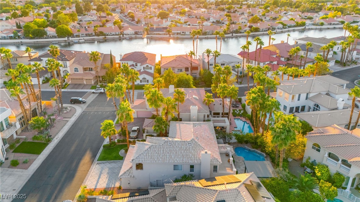 8024 Ryans Reef Lane