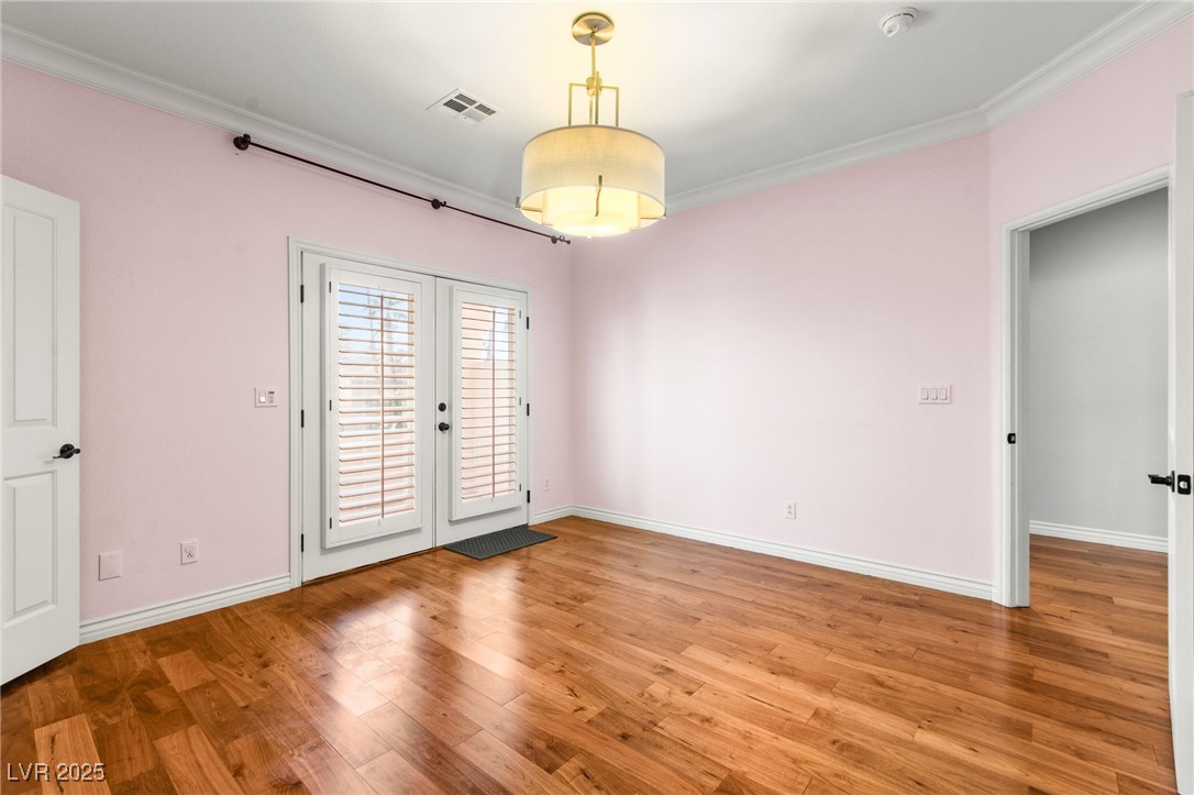 8024 Ryans Reef Lane