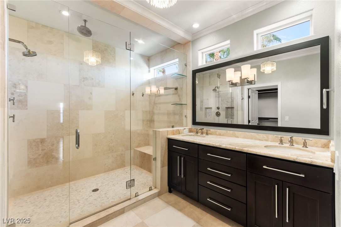 8024 Ryans Reef Lane