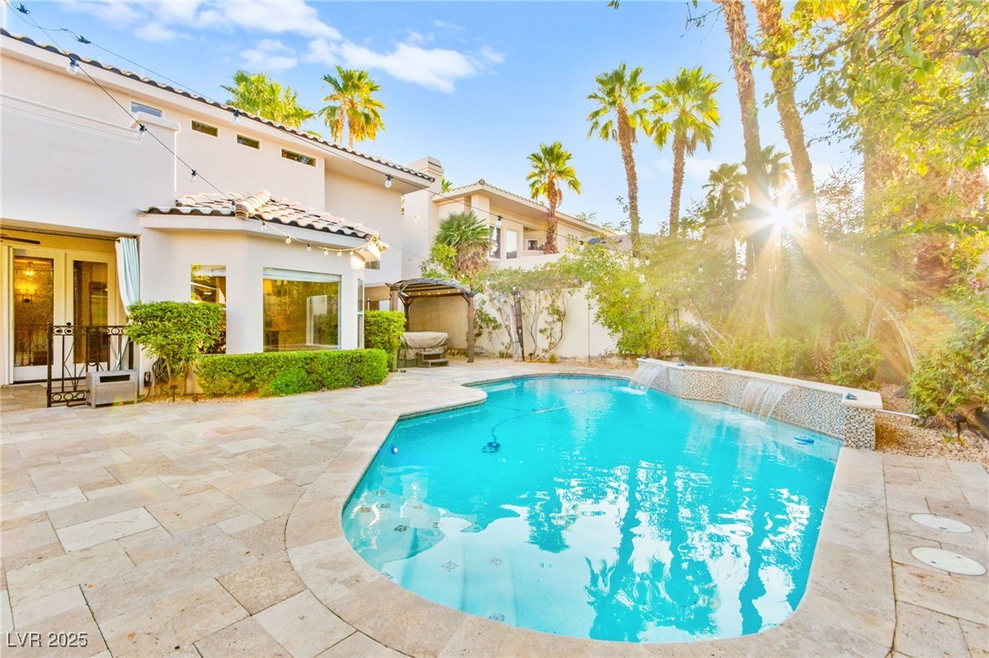 8024 Ryans Reef Lane