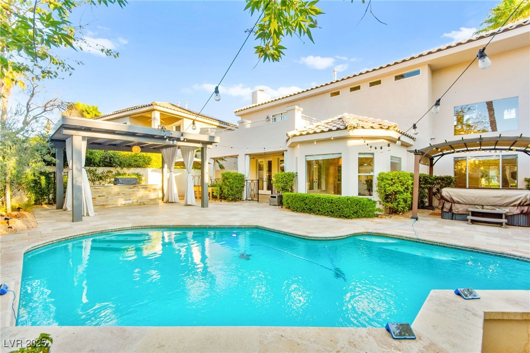 8024 Ryans Reef Lane
