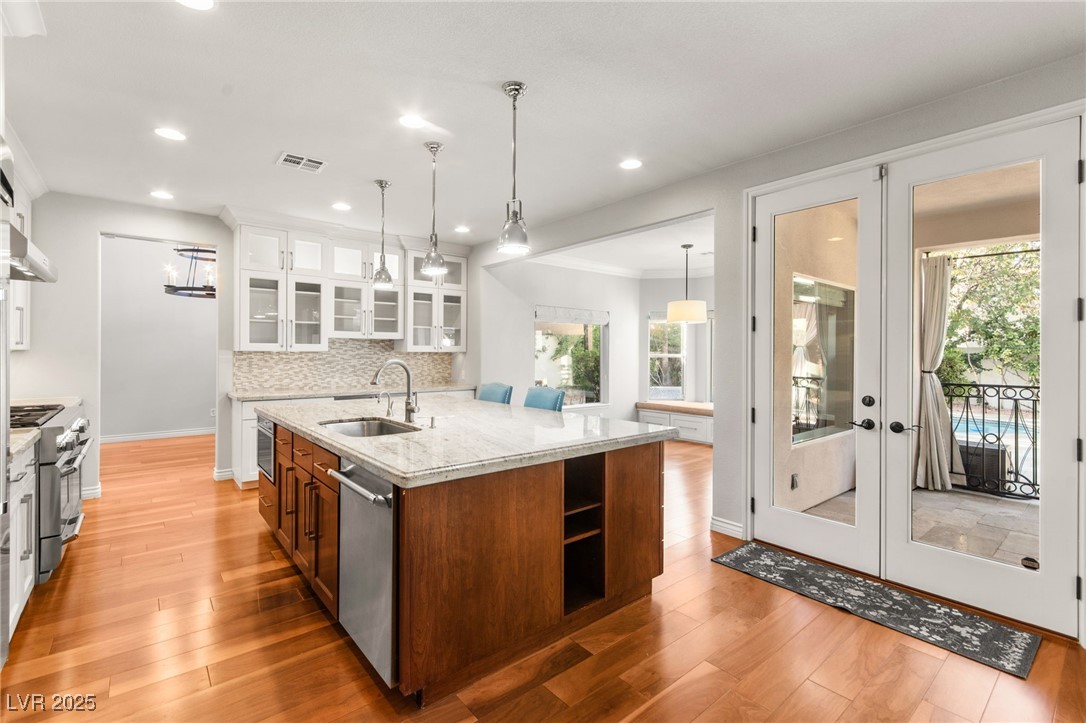 8024 Ryans Reef Lane