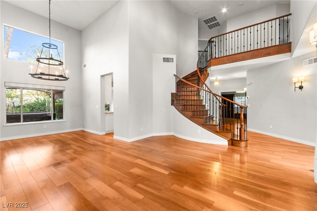 8024 Ryans Reef Lane