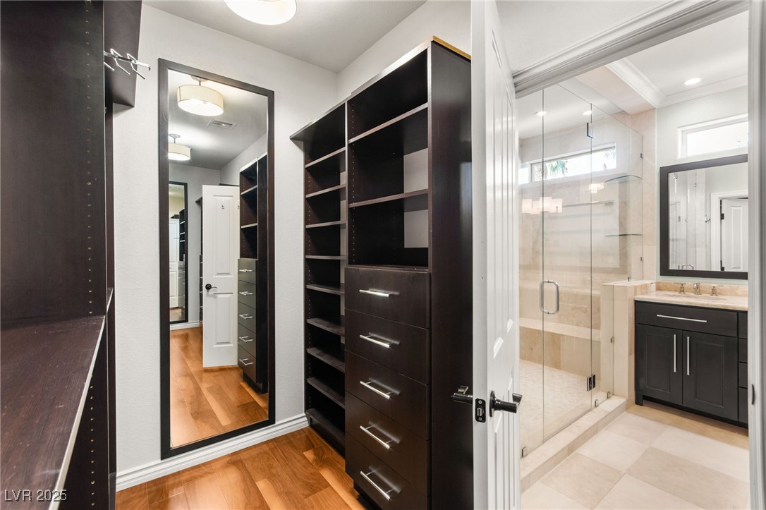 8024 Ryans Reef Lane