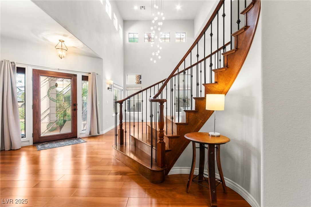 8024 Ryans Reef Lane