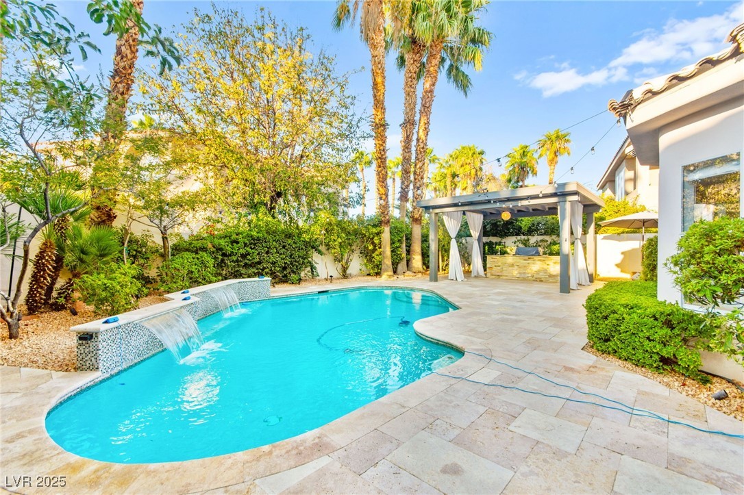 8024 Ryans Reef Lane