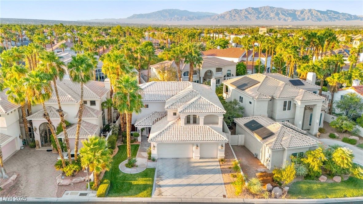 8024 Ryans Reef Lane