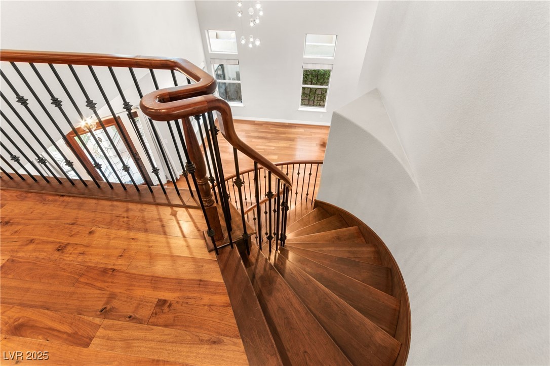 8024 Ryans Reef Lane