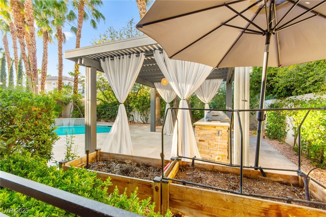 8024 Ryans Reef Lane