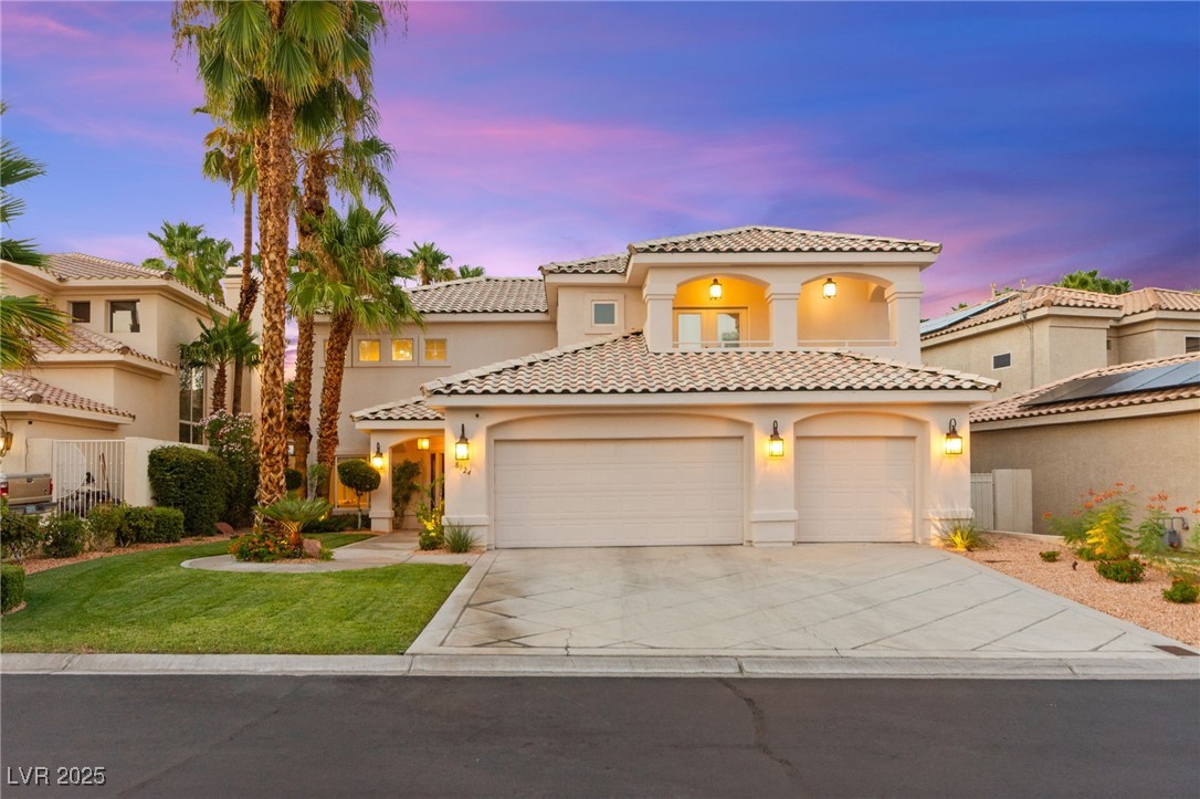 8024 Ryans Reef Lane