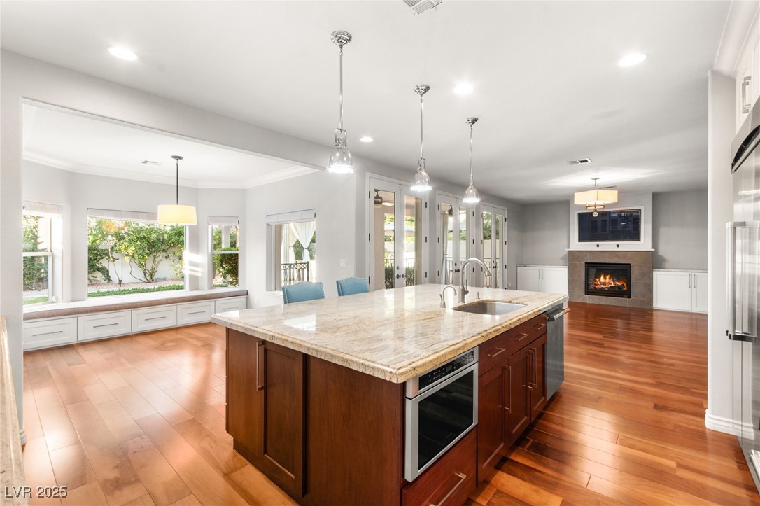 8024 Ryans Reef Lane