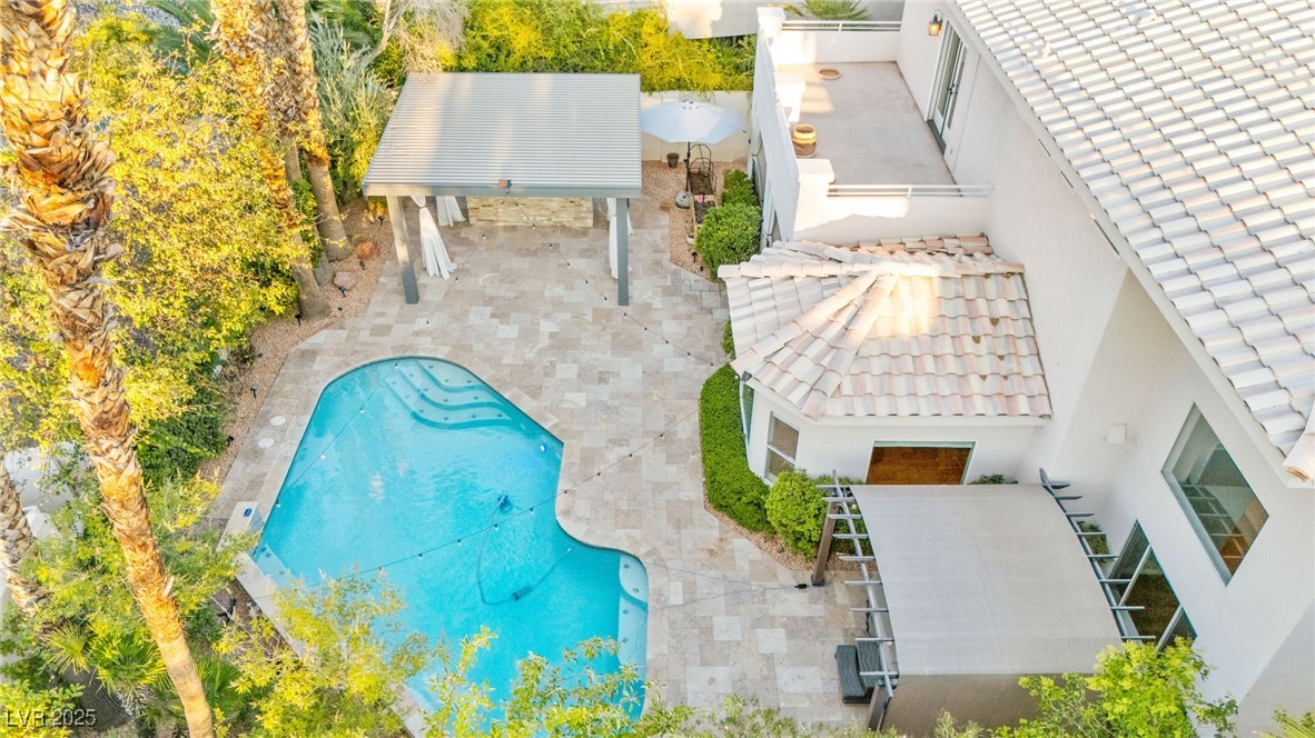 8024 Ryans Reef Lane