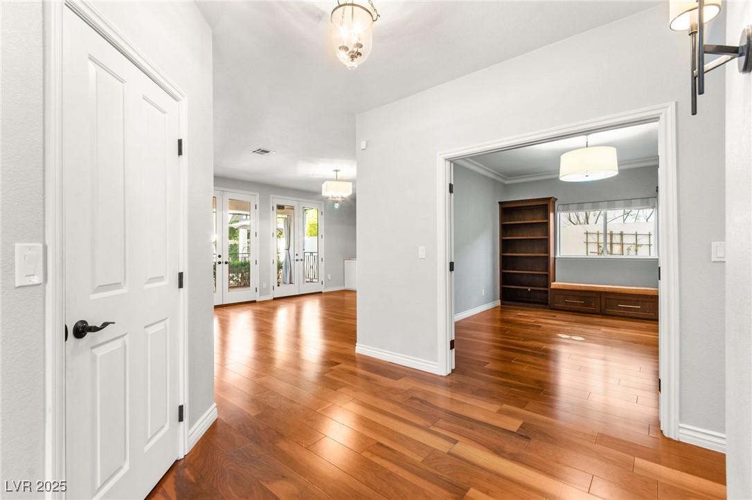 8024 Ryans Reef Lane