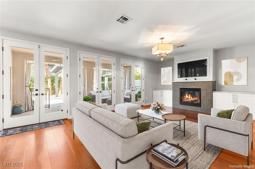 8024 Ryans Reef Lane